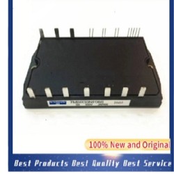  New and Original 7MBR30NE060 7MBR50NE060 7MBR30NF060 7MBR50NF060 Power-Module.