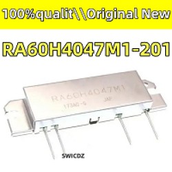  RA60H4047M RA60H4047 IC