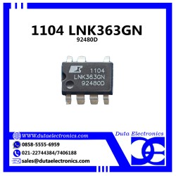 1104LNK363GN