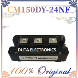 Original New CM150DY-24NF MODULE