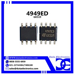 L4949ED