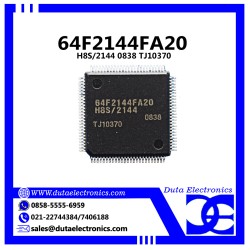 64fz 2144fa20 renasas high speed 2k x 8 DUAL port 71321SA/LA .