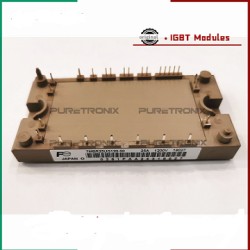 7MBR25SC120-50 New Original Power Module.