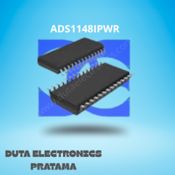 ADS1148IPWR