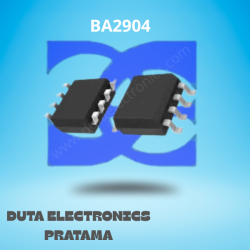 BA2904