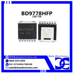 Bd9778Hfp-Tr Bd9778Hfp To-263