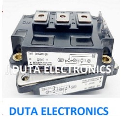 F CM400DY-24A CM300DY-24A- NEW ORGINAL IGBT Module .