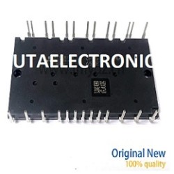  CP15TD1-24Y Power IGBT Module Original .