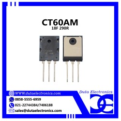 NEW CT60AM-18F TO-247 CT60AM 900V 60A IGBT Power 