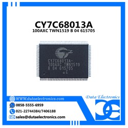 New original XC2C256-7VQG100I XC2C256-7VQG100C QFP100 Integrated Circuits (ICs) Embedded - CPLDs