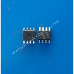 25LC12SMD