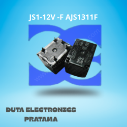 JS1-12V-F AJS1311F