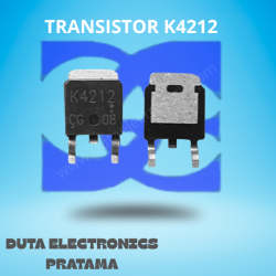 K4212 