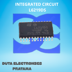 L6219DS