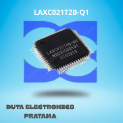 LAXC021T2B-Q1