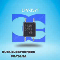 LTV357T NEW ORIGINAL