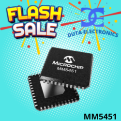 MM5451Q