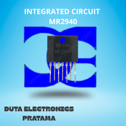 INTEGRATED CIRCUIT MR2940 NEW ORIGINAL