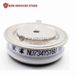  N0734YS180 Asli IGBT Modul Daya SCR THYRISTOR