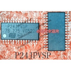 P24JPVSP  Original  