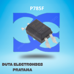 P785F