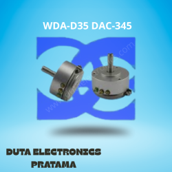 WDA-D35-D4C-345