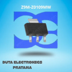 z9m-z0109mw z9m-z0109mw