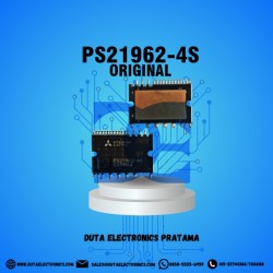 MODULE PS21962-4S ORIGINAL MITSUBISHI