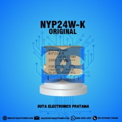 IGBT NYP24W-K .