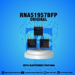 IC RNA51957BFP .