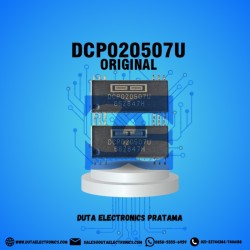 IC DCP020507U .