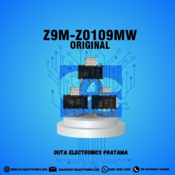 Z9M-Z0109MW ORIGINAL 