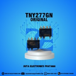 IC TNY277GN SMD 7 PIN ORIGINAL