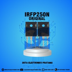 TRANSISTOR IRFP250N ORIGINAL