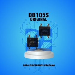 DB105S SOP-4 SMD .