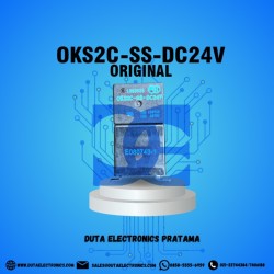 OKS2C-SS-DC24V .